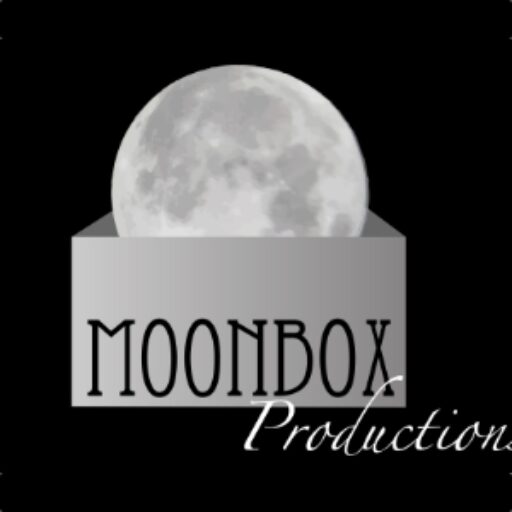 Moonbox Productions