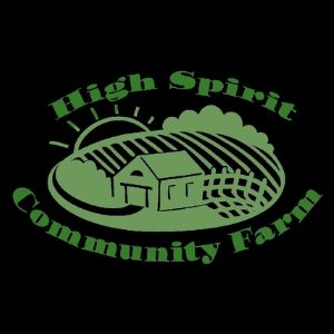 High Spirit Community Farm