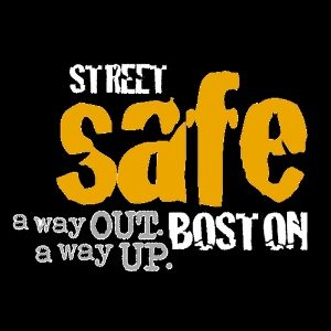 Street Safe