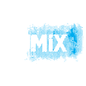 Zumix