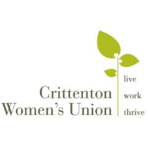 Crittenton Women’s Union
