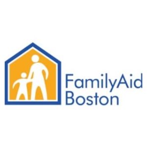 FamilyAid Boston