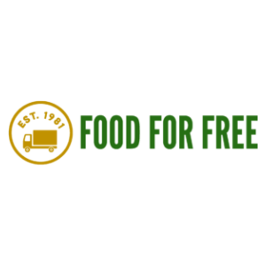 Food for Free