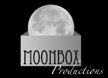 Moonbox Productions Announces New Works Initiative