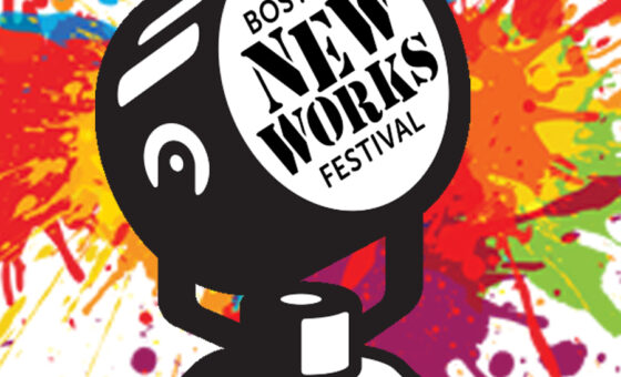 Boston New Works Festival