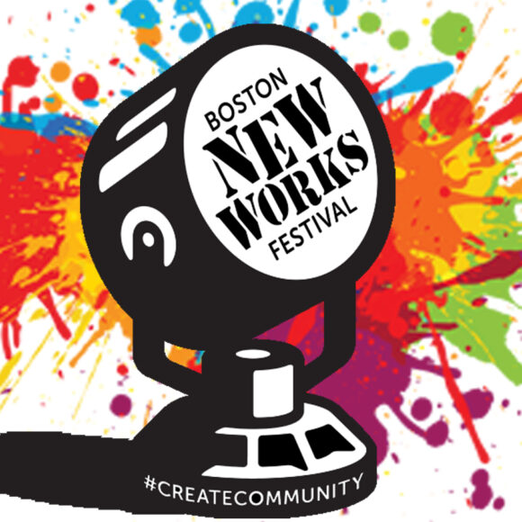 Boston New Works Festival