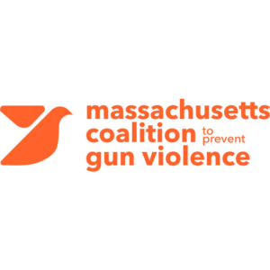 Mass Coalition to Prevent Gun Violence