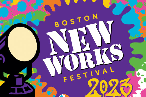 Meet the Playwrights – 2nd Annual Boston New Works Festival