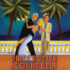 Auditions: DIRTY ROTTEN SCOUNDRELS