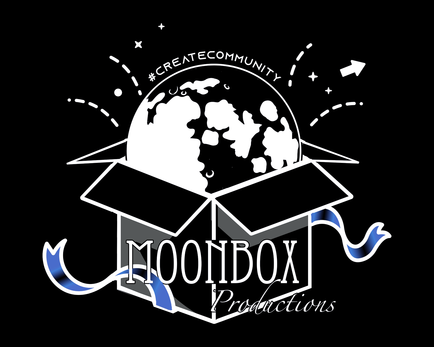 Moonbox Productions