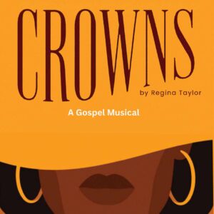 Moonbox Productions Seeks Actors for CROWNS