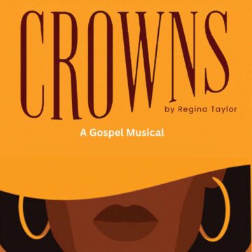 Moonbox Productions Seeks Actors for CROWNS